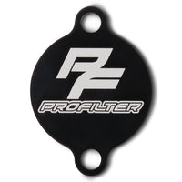 Pro Filter Oil Cover - Offroad Collection