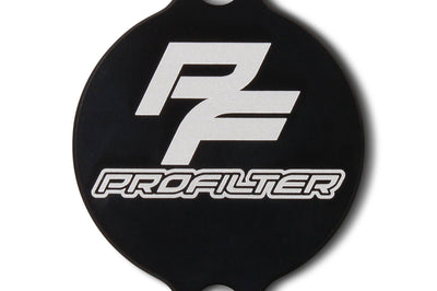 Pro Filter Oil Cover - Offroad Collection