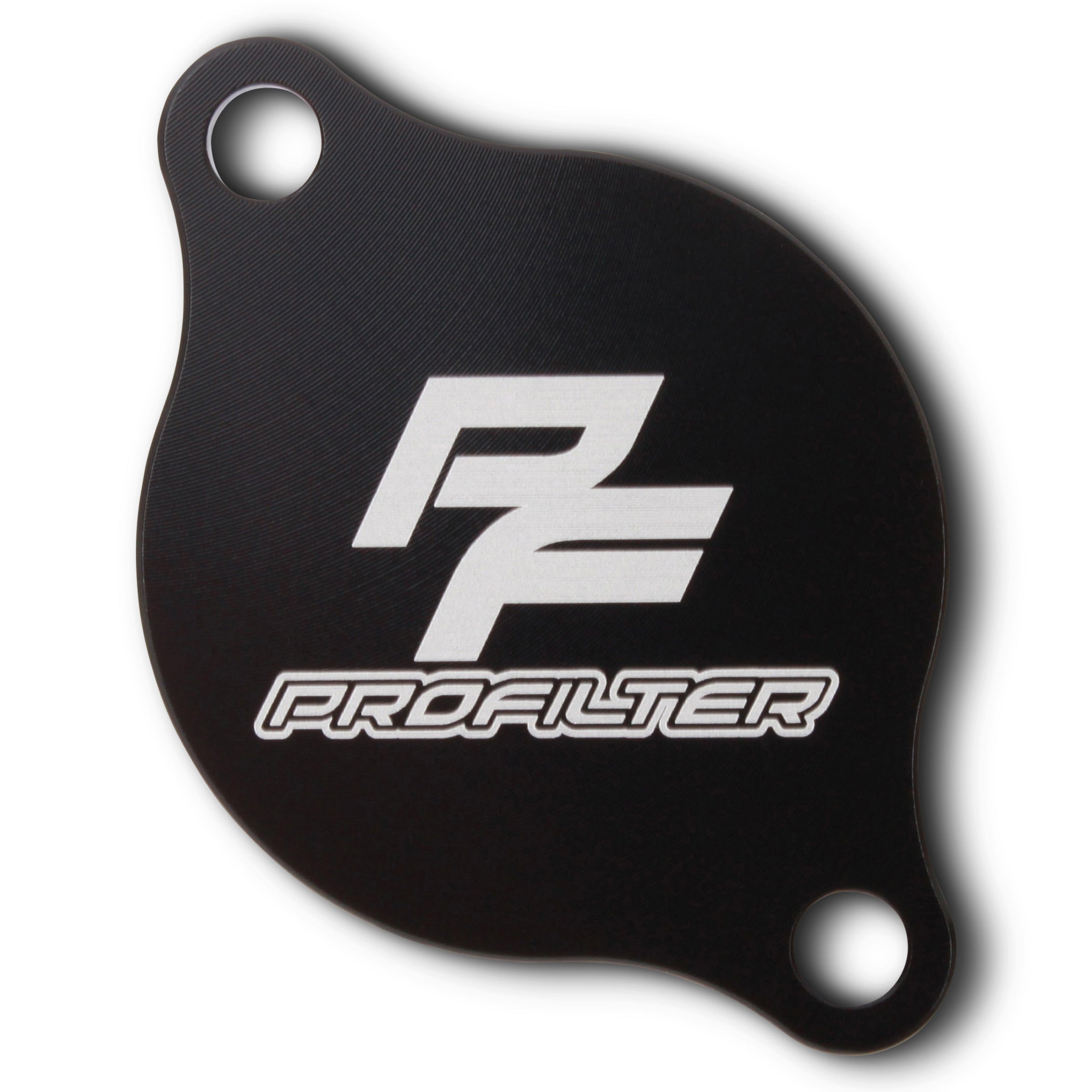 Pro Filter Oil Cover - Offroad Collection