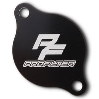 Pro Filter Oil Cover - Offroad Collection