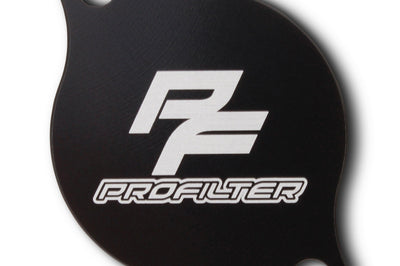 Pro Filter Oil Cover - Offroad Collection