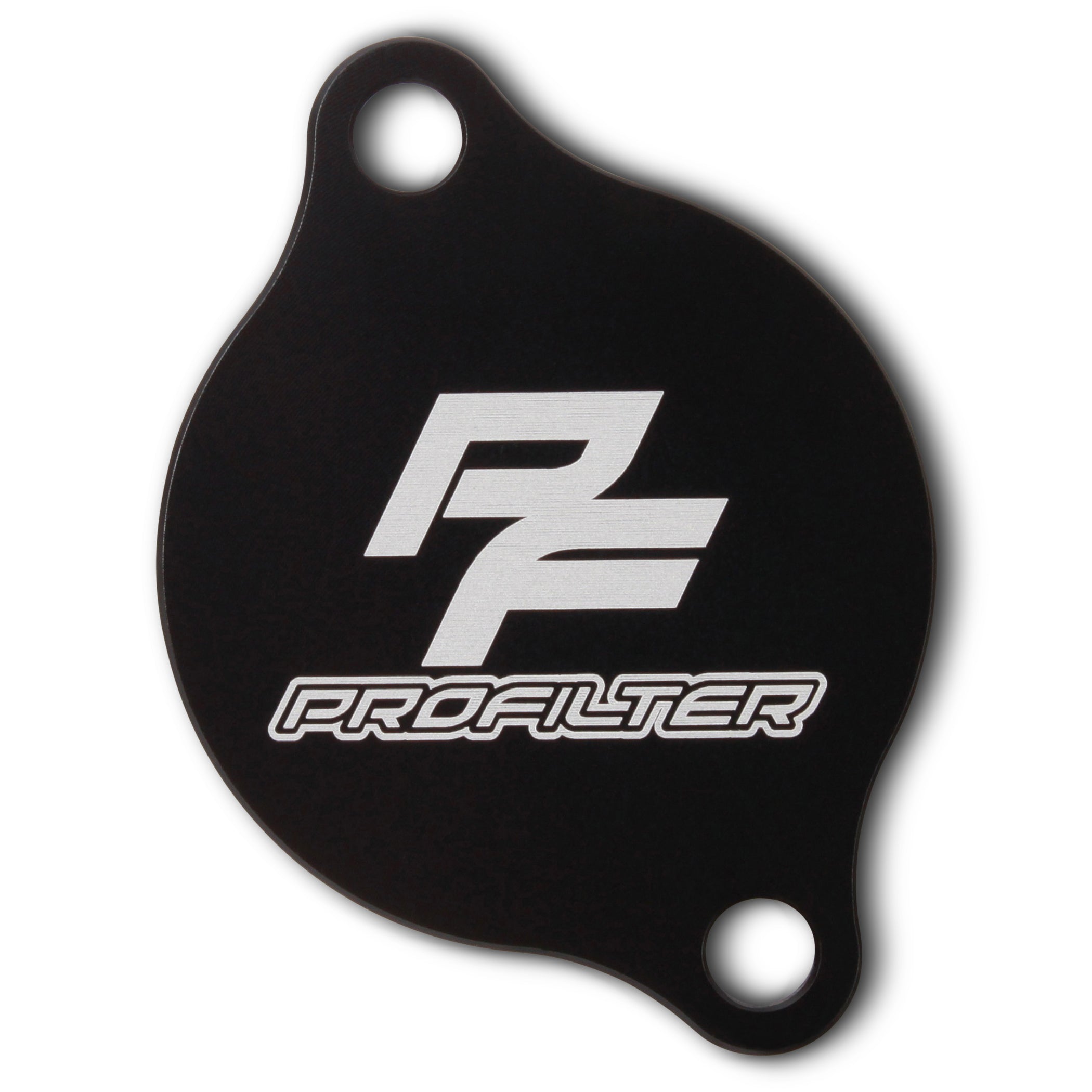 Pro Filter Oil Cover - Offroad Collection