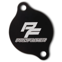 Pro Filter Oil Cover - Offroad Collection