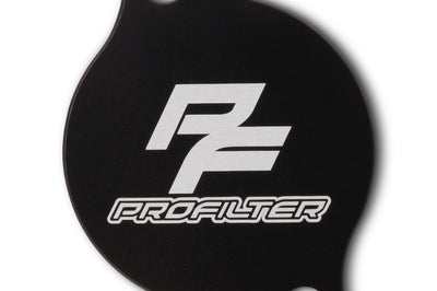 Pro Filter Oil Cover - Offroad Collection