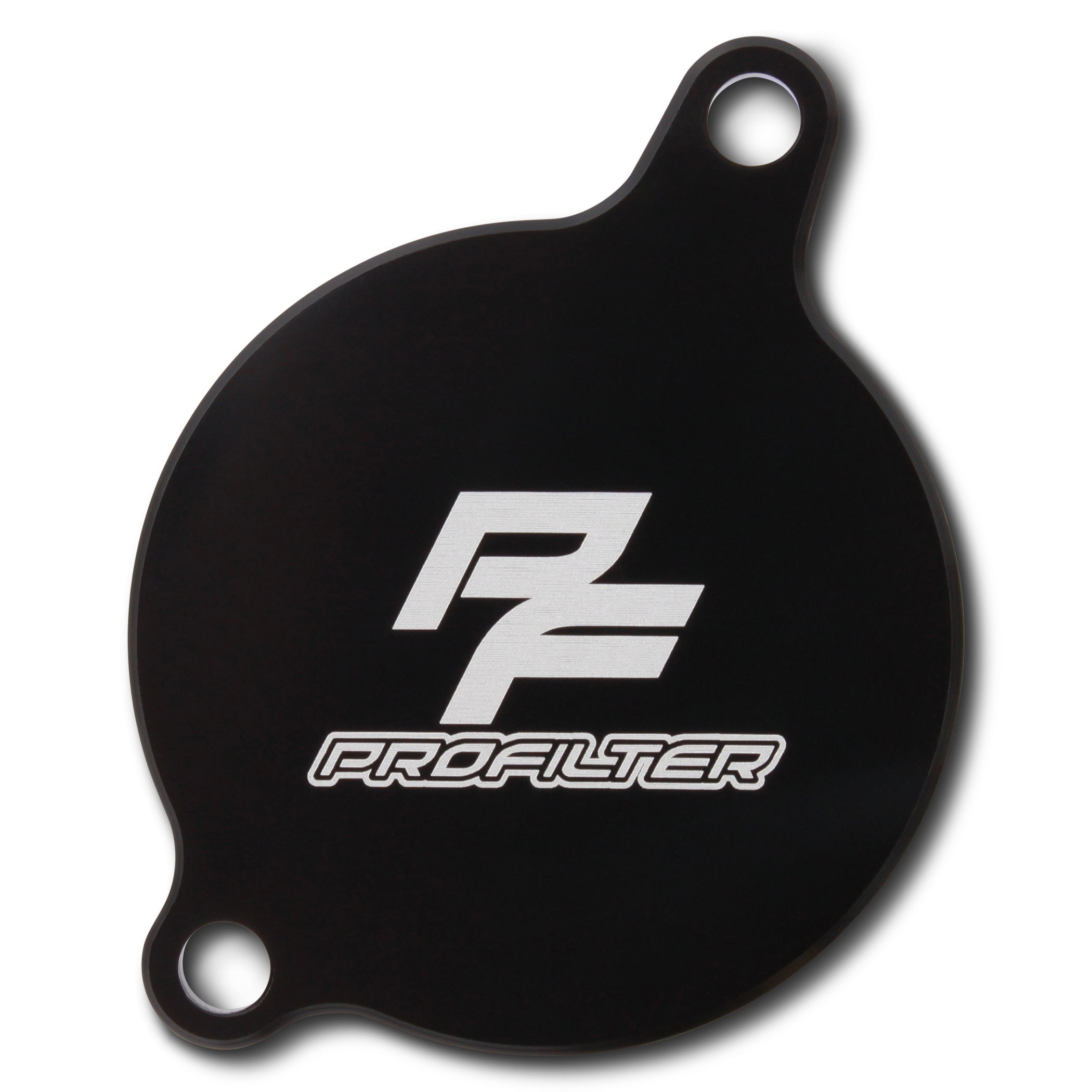 Pro Filter Oil Cover - Offroad Collection