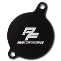 Pro Filter Oil Cover - Offroad Collection