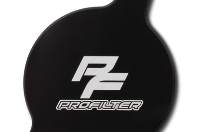 Pro Filter Oil Cover - Offroad Collection