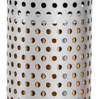 Harddrive Oil Filter Drop In Element - Products