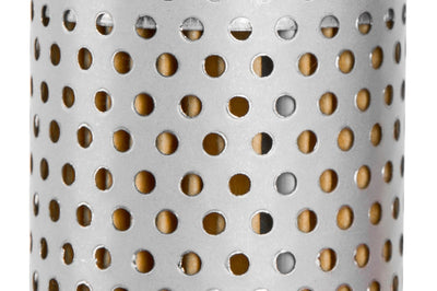 Harddrive Oil Filter Drop In Element - Products