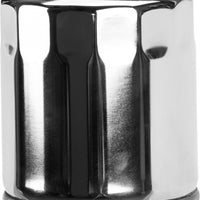 Harddrive Oil Filter Evo Chrome Products