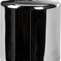 Harddrive Oil Filter Evo Chrome Heavy Duty W/hex - Products