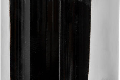 Harddrive Oil Filter Evo Chrome Heavy Duty W/hex - Products