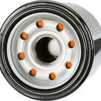 Fire Power Oil Filter - Harddrive Products