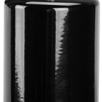 Harddrive Oil Filter Indian Scout Black With Hex Nut - Products