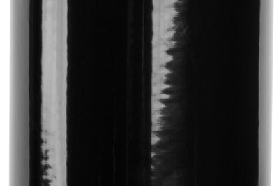 Harddrive Oil Filter Indian Scout Black With Hex Nut - Products