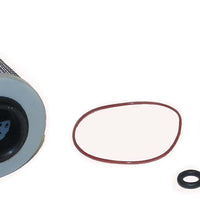 Wsm Oil Filter Kit Sea-doo - Watercraft Collection