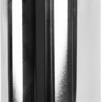 Harddrive Oil Filter Long Dyna Chrome - Products