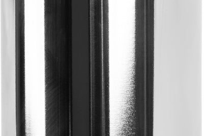 Harddrive Oil Filter Long Dyna Chrome - Products