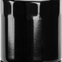Harddrive Oil Filter M8 Black - Products