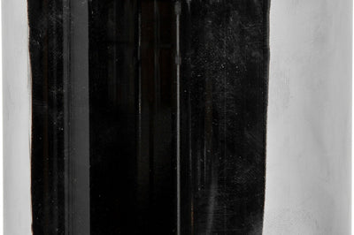 Harddrive Oil Filter M8 Chrome Heavy Duty W/ Hex - Products