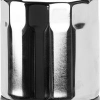 Harddrive Oil Filter M8 Synthetic Chrome - Products