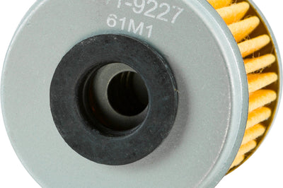 Fire Power Oil Filter - Offroad Collection