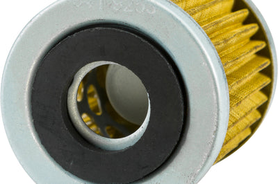 Fire Power Oil Filter - Offroad Collection