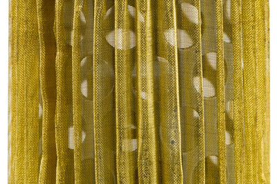 Fire Power Oil Filter - Offroad Collection