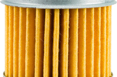 Fire Power Oil Filter - Offroad Collection