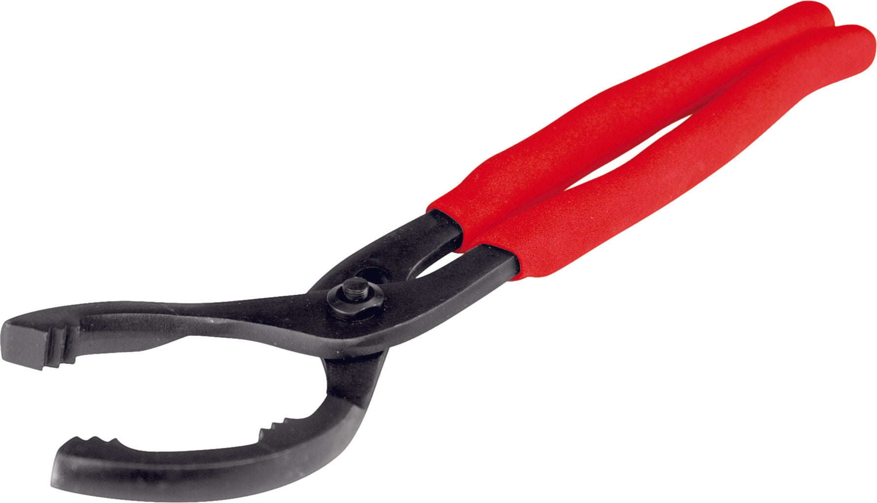 Performance Tool Oil Filter Pliers - Watercraft Collection
