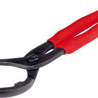 Performance Tool Oil Filter Pliers - Watercraft Collection