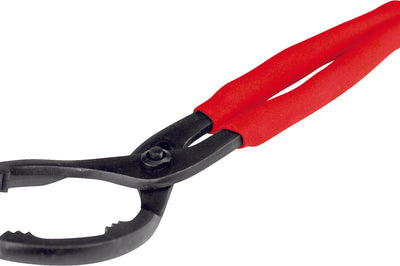 Performance Tool Oil Filter Pliers - Watercraft Collection