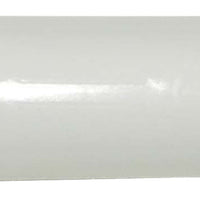 Wsm Oil Filter Sea Doo - Watercraft Collection