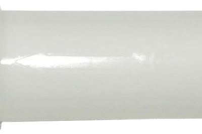 Wsm Oil Filter Sea Doo - Watercraft Collection