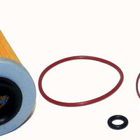 Wsm Oil Filter Sea Doo - Watercraft Collection