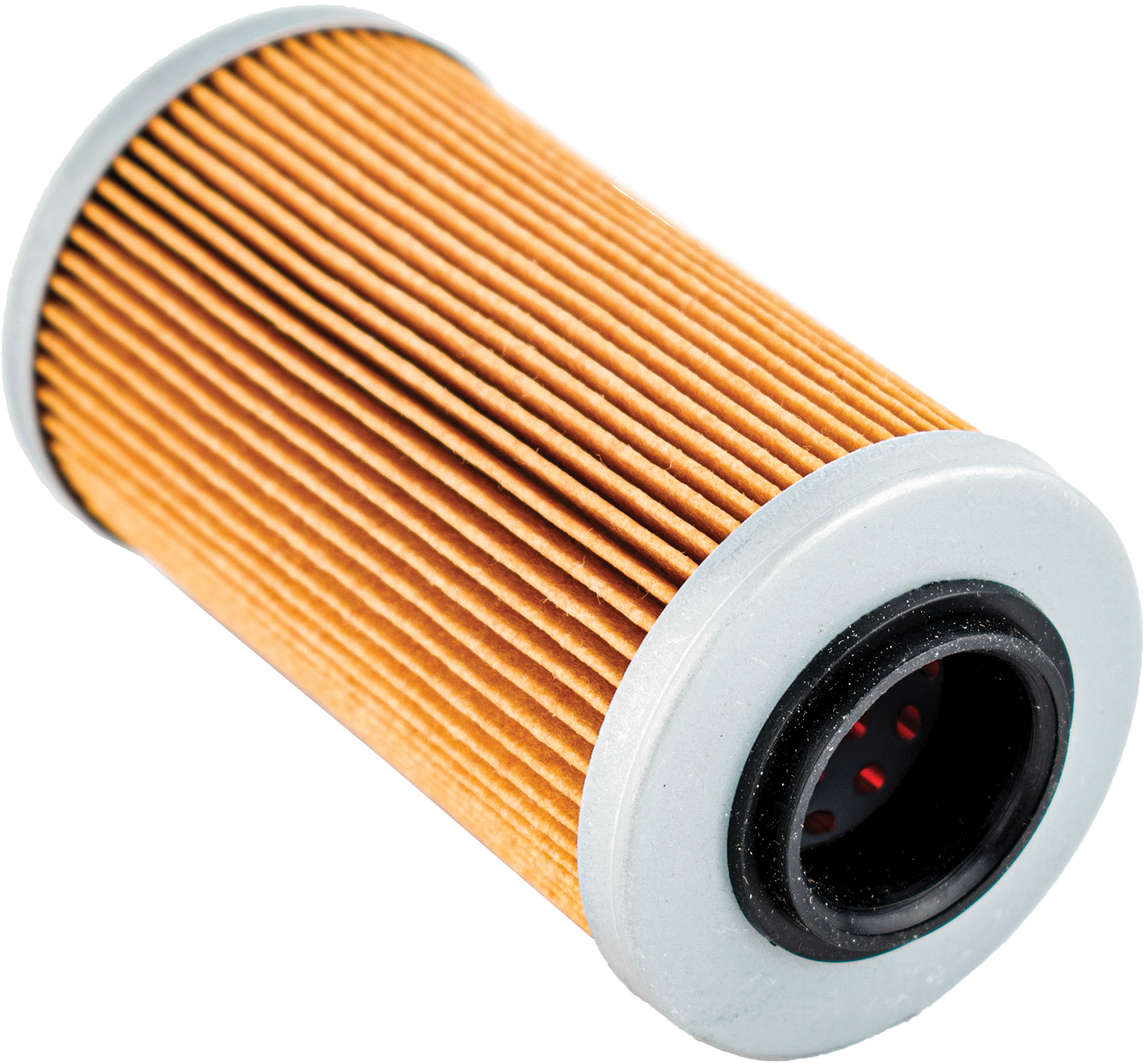 Wsm Oil Filter Sea/ski - Watercraft Collection