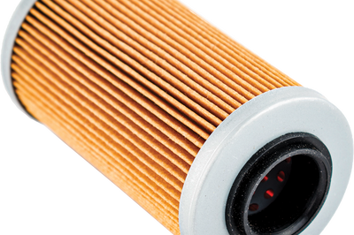 Wsm Oil Filter Sea/ski - Watercraft Collection