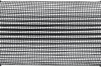 Wsm Oil Filter Sea - Watercraft Collection