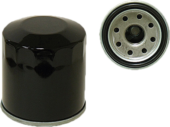 Sp1 Oil Filter - Snowmobile Collection