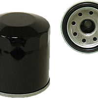 Sp1 Oil Filter - Snowmobile Collection
