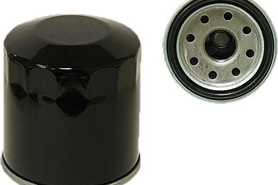 Sp1 Oil Filter - Snowmobile Collection