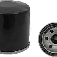 Sp1 Oil Filter - Snowmobile Collection