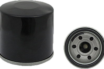 Sp1 Oil Filter - Snowmobile Collection