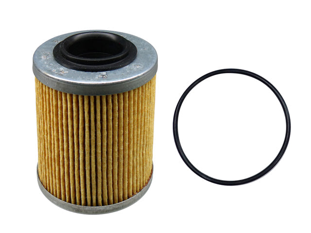 Sp1 Oil Filter