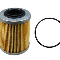 Sp1 Oil Filter