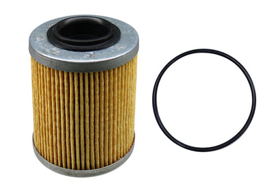 Sp1 Oil Filter