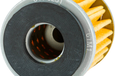 Fire Power Oil Filter - Street Collection