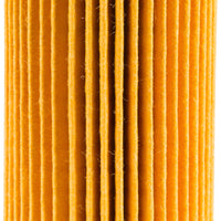 Fire Power Oil Filter - Street Collection