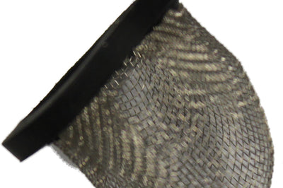 Mogo Parts Oil Filter - Street Collection