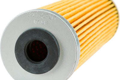 Fire Power Oil Filter - Street Collection